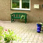Anna * Wermelskirchen