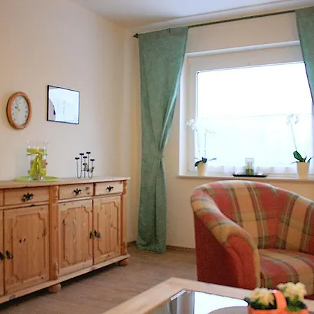 Anna * Wermelskirchen