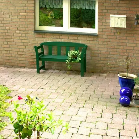 Anna * Wermelskirchen