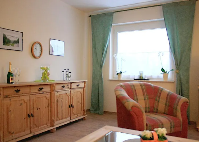 Anna * Wermelskirchen