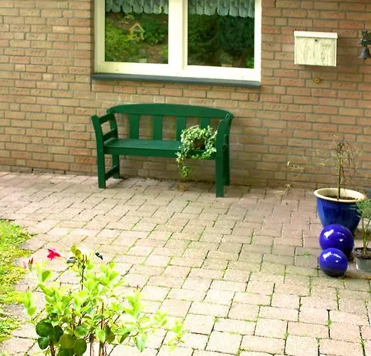 Anna * Wermelskirchen